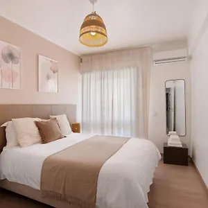 Appartement Casa Maria