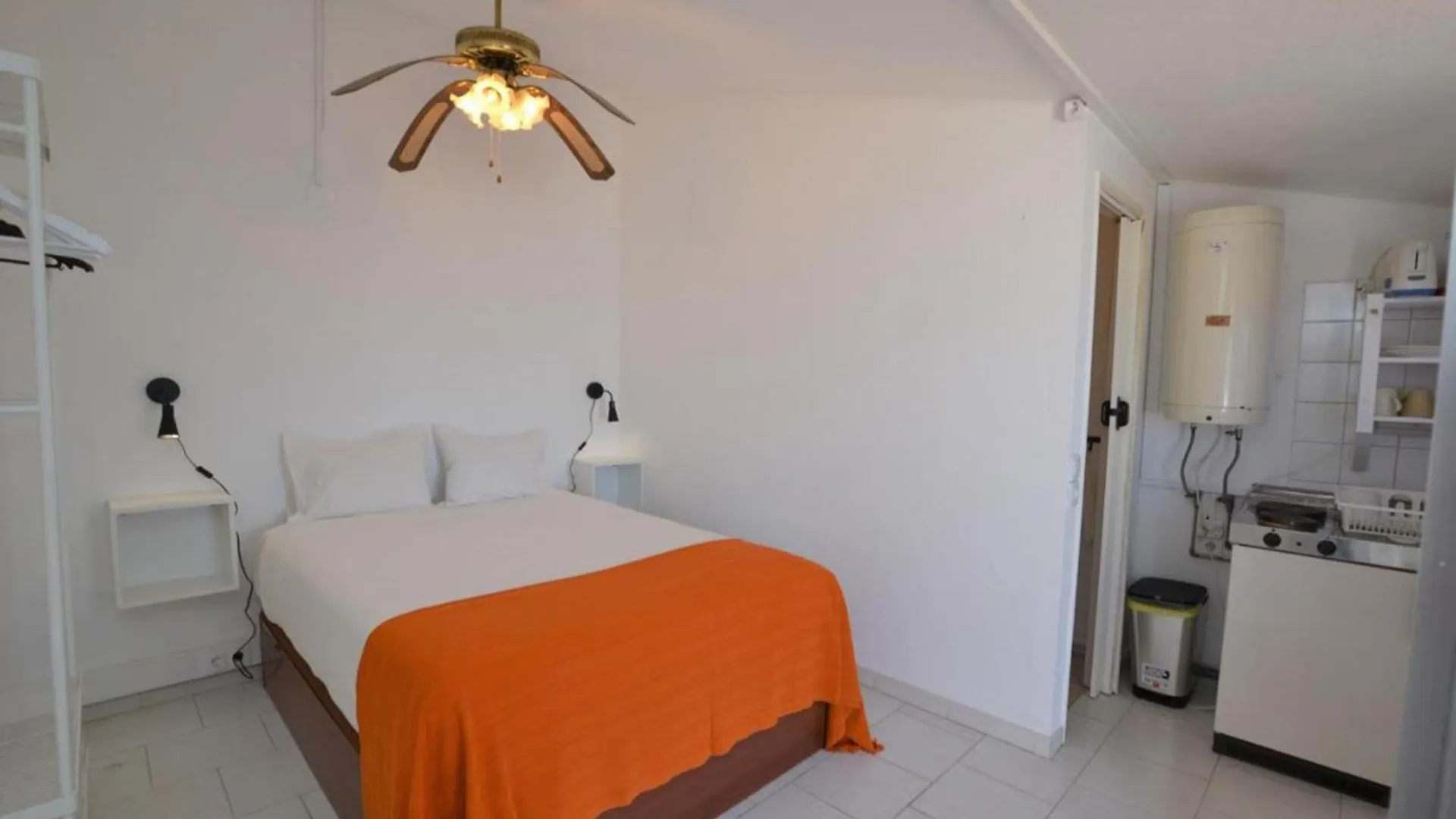 Ria Beach Studio Distrikt Distrikt Faro