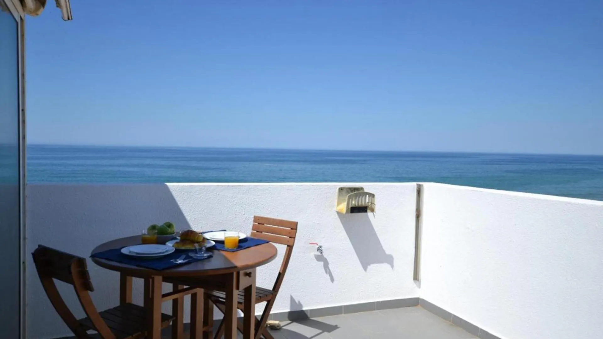Apartment Ria Beach Studio Distrikt Distrikt Faro Portugal