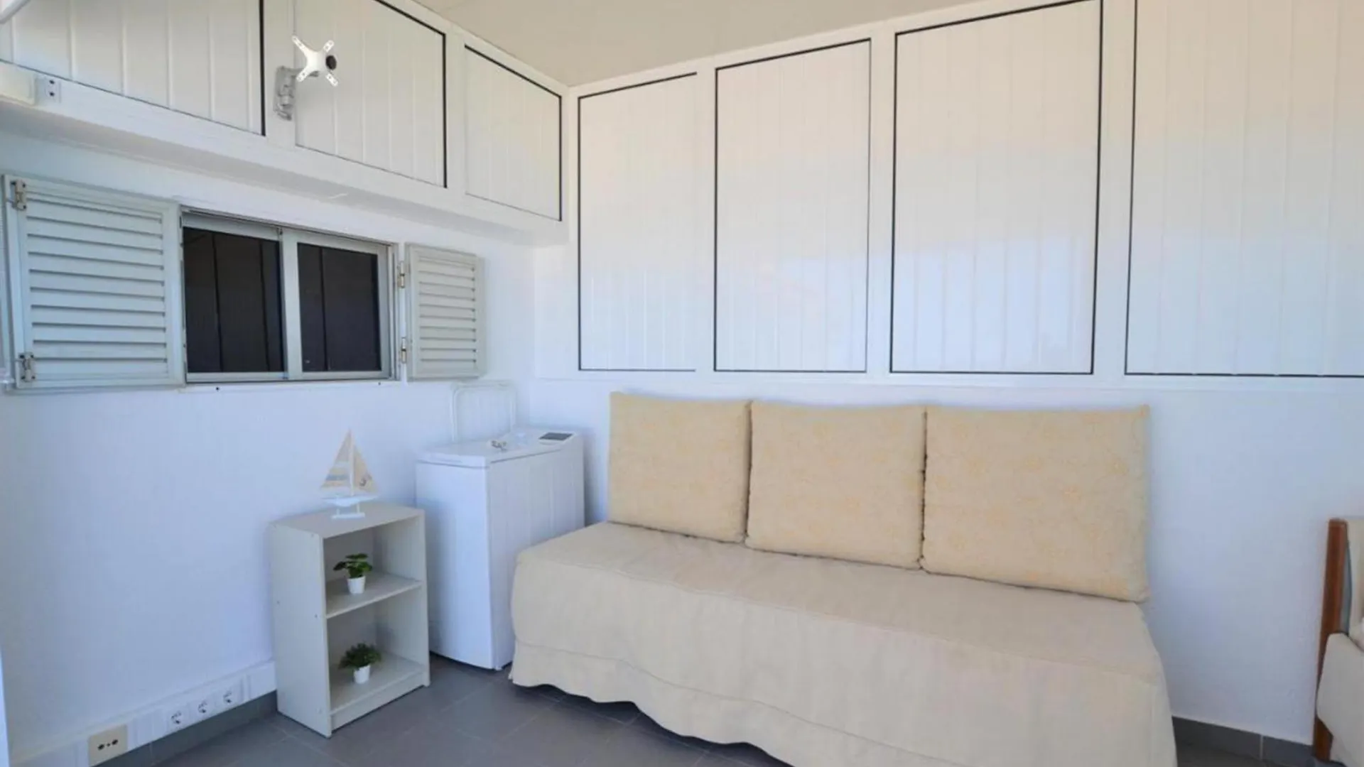 Ria Beach Studio Distrikt Distrikt Faro